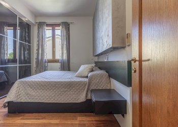 image00010.jpg - Villa Via Claudio Gallerani 2, Terre del Reno - photo 23