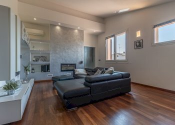 image00012.jpg - Villa Via Claudio Gallerani 2, Terre del Reno - photo 25