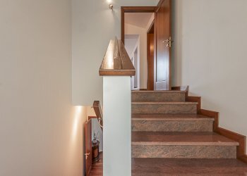 image00025.jpg - Villa Via Claudio Gallerani 2, Terre del Reno - photo 29