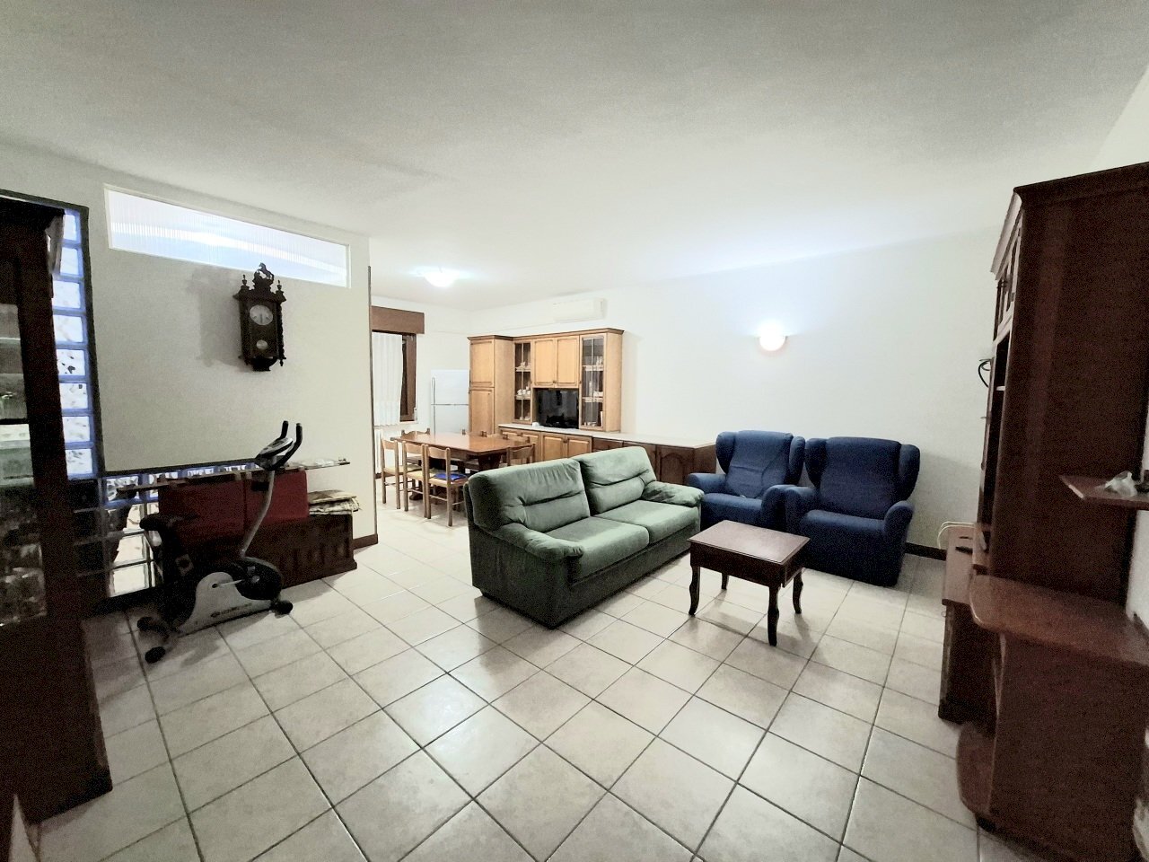 20250923_193613.jpg - Apartment Via Cristoforo Colombo 156E2, Polesella - photo 2