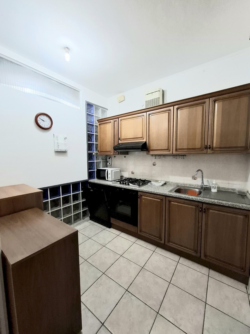 20250923_193549.jpg - Apartment Via Cristoforo Colombo 156E2, Polesella - photo 3