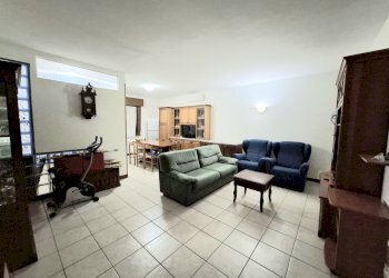 20250923_193613.jpg - Appartamento Via Cristoforo Colombo 156E2, Polesella - foto 2