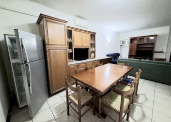 20250923_193557.jpg - Appartamento Via Cristoforo Colombo 156E2, Polesella - foto 4