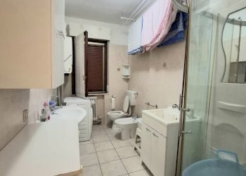 20250923_193747.jpg - Appartamento Via Cristoforo Colombo 156E2, Polesella - foto 7