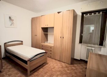 20250923_193710.jpg - Appartamento Via Cristoforo Colombo 156E2, Polesella - foto 8