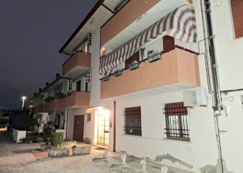 20250923_194850.jpg - Appartamento Via Cristoforo Colombo 156E2, Polesella - foto 11