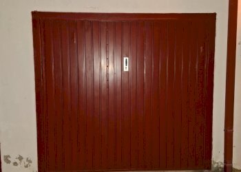 20250923_195055.jpg - Appartamento Via Cristoforo Colombo 156E2, Polesella - foto 12