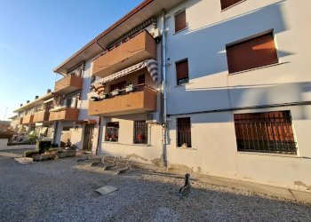 20251212_153118.jpg - Appartamento Via Cristoforo Colombo 156E2, Polesella - foto 14