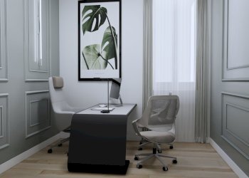 VISTA 9.png - Appartamento Via Amerigo Vespucci 3, Rovigo - foto 7