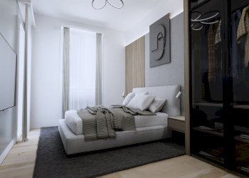 VISTA 11.png - Appartamento Via Amerigo Vespucci 3, Rovigo - foto 8