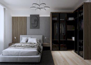 VISTA 12.png - Appartamento Via Amerigo Vespucci 3, Rovigo - foto 9