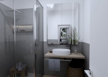 VISTA 15.png - Appartamento Via Amerigo Vespucci 3, Rovigo - foto 10