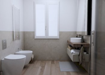 VISTA 9.png - Appartamento Via Amerigo Vespucci 9A, Rovigo - foto 12