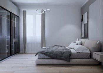 VISTA 13.png - Appartamento Via Amerigo Vespucci 9A, Rovigo - foto 14