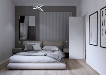 VISTA 14.png - Appartamento Via Amerigo Vespucci 9A, Rovigo - foto 15