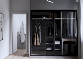 VISTA 15.png - Appartamento Via Amerigo Vespucci 9A, Rovigo - foto 16