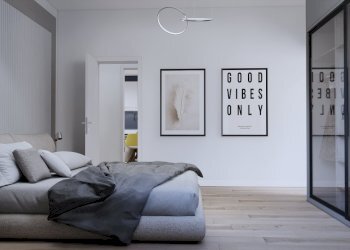 VISTA 16.png - Appartamento Via Amerigo Vespucci 9A, Rovigo - foto 17