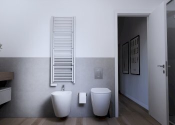 VISTA 19.png - Appartamento Via Amerigo Vespucci 9A, Rovigo - foto 18