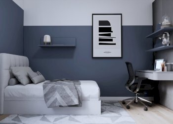 VISTA 23.png - Appartamento Via Amerigo Vespucci 9A, Rovigo - foto 20