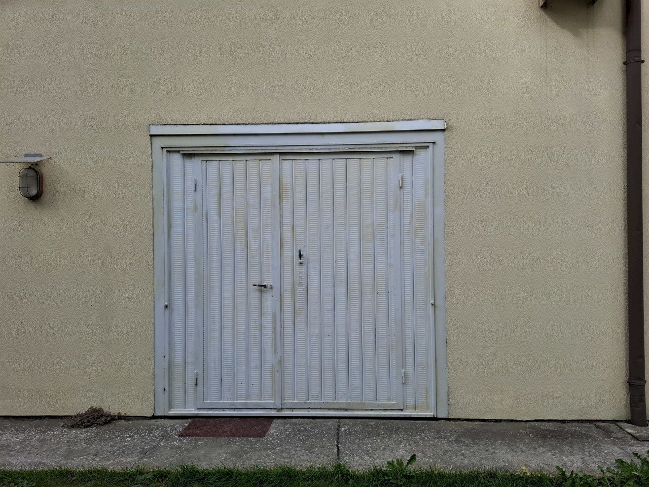 20250917_101630.jpg - Box Via Lionello D'Este 8, Rovigo - photo 3