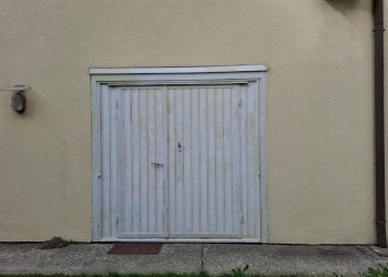 20250917_101630.jpg - Box Via Lionello D'Este 8, Rovigo - photo 3