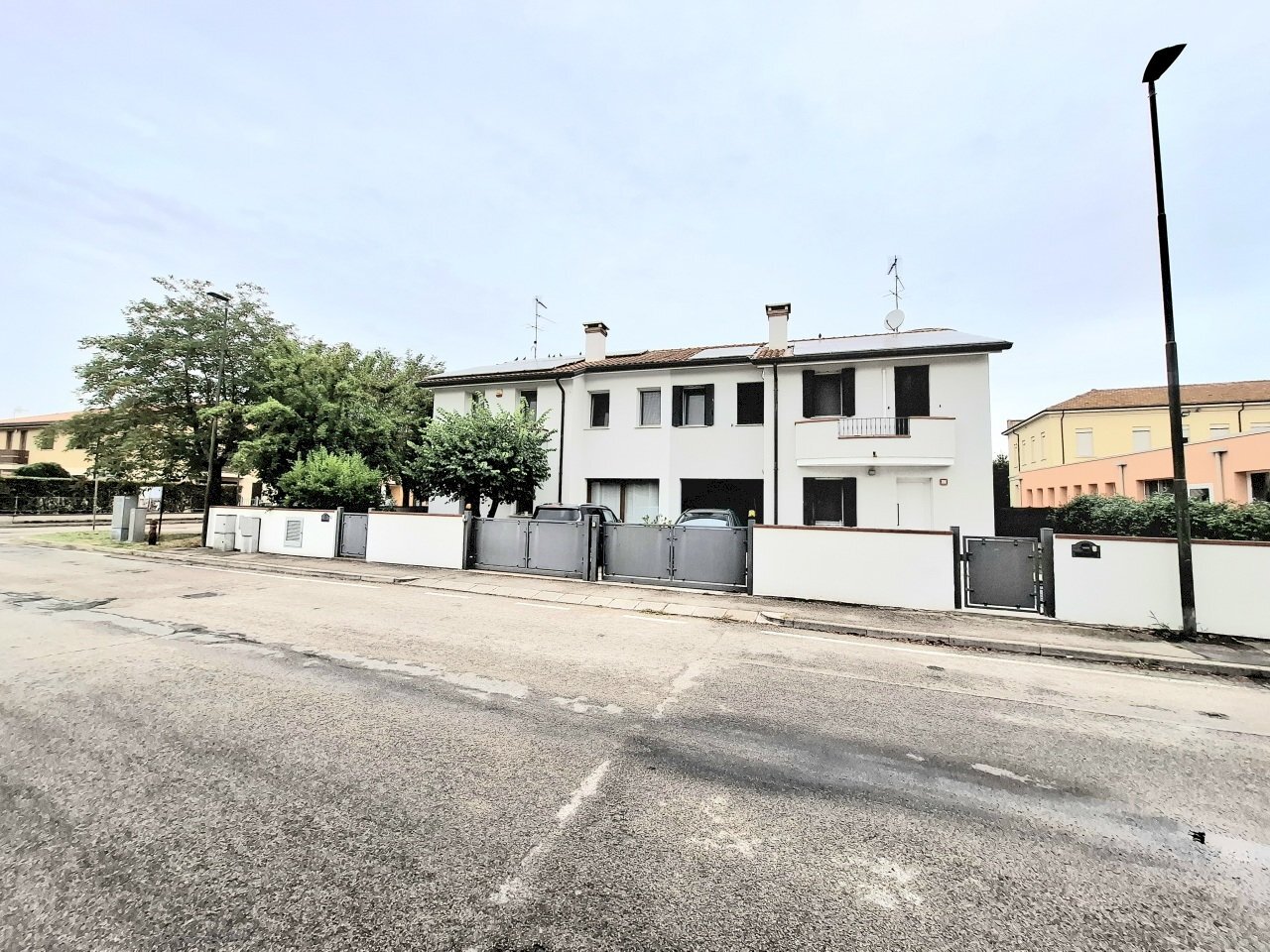 20250725_164232.jpg - Casa indipendente Via E. Berlinguer 242, Bosaro - foto 3