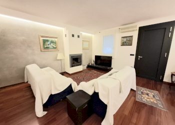 20250725_162435.jpg - Casa indipendente Via E. Berlinguer 242, Bosaro - foto 4