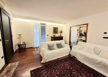 20250725_162459.jpg - Casa indipendente Via E. Berlinguer 242, Bosaro - foto 5