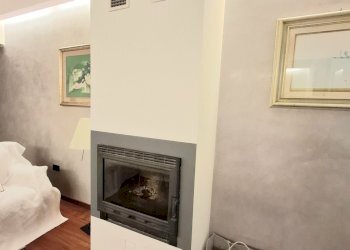 20250725_162510.jpg - Casa indipendente Via E. Berlinguer 242, Bosaro - foto 6