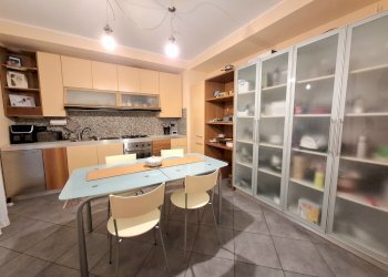 20250725_162546.jpg - Casa indipendente Via E. Berlinguer 242, Bosaro - foto 7