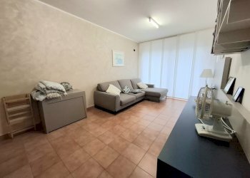 20250725_162650.jpg - Casa indipendente Via E. Berlinguer 242, Bosaro - foto 8