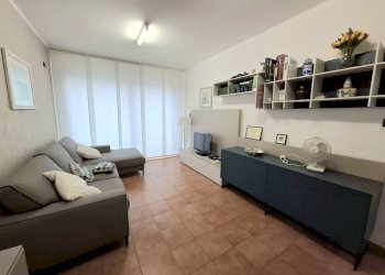 20250725_162706.jpg - Casa indipendente Via E. Berlinguer 242, Bosaro - foto 9