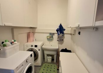 20250725_162814.jpg - Casa indipendente Via E. Berlinguer 242, Bosaro - foto 11