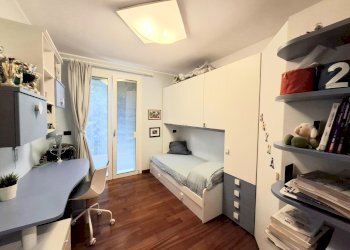 20250725_162938.jpg - Casa indipendente Via E. Berlinguer 242, Bosaro - foto 12