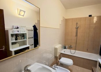 20250725_163006.jpg - Casa indipendente Via E. Berlinguer 242, Bosaro - foto 13