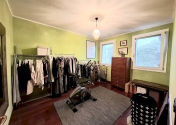 20250725_163030.jpg - Casa indipendente Via E. Berlinguer 242, Bosaro - foto 14