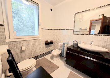 20250725_163212.jpg - Casa indipendente Via E. Berlinguer 242, Bosaro - foto 16