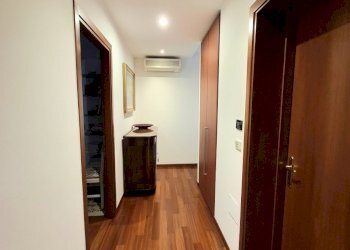 20250725_163325.jpg - Casa indipendente Via E. Berlinguer 242, Bosaro - foto 18