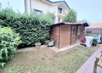 20250725_163522.jpg - Casa indipendente Via E. Berlinguer 242, Bosaro - foto 19