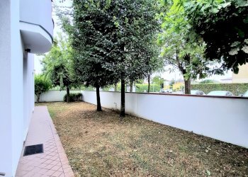 20250725_163532.jpg - Casa indipendente Via E. Berlinguer 242, Bosaro - foto 20