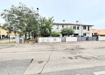 20250725_164449.jpg - Casa indipendente Via E. Berlinguer 242, Bosaro - foto 21