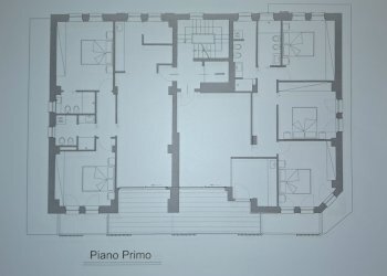 20250526_161246.jpg - Appartamento Viale Regina Margherita 31, Rovigo - foto 2