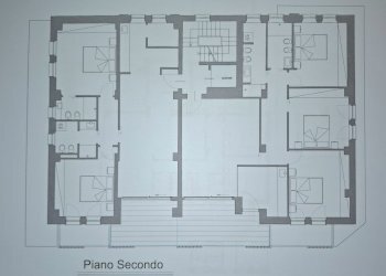 20250526_161300.jpg - Appartamento Viale Regina Margherita 31, Rovigo - foto 3