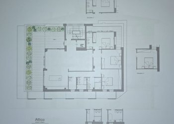 20250526_161310.jpg - Appartamento Viale Regina Margherita 31, Rovigo - foto 4