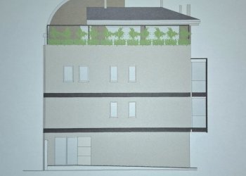 20250526_161352.jpg - Appartamento Viale Regina Margherita 31, Rovigo - foto 7