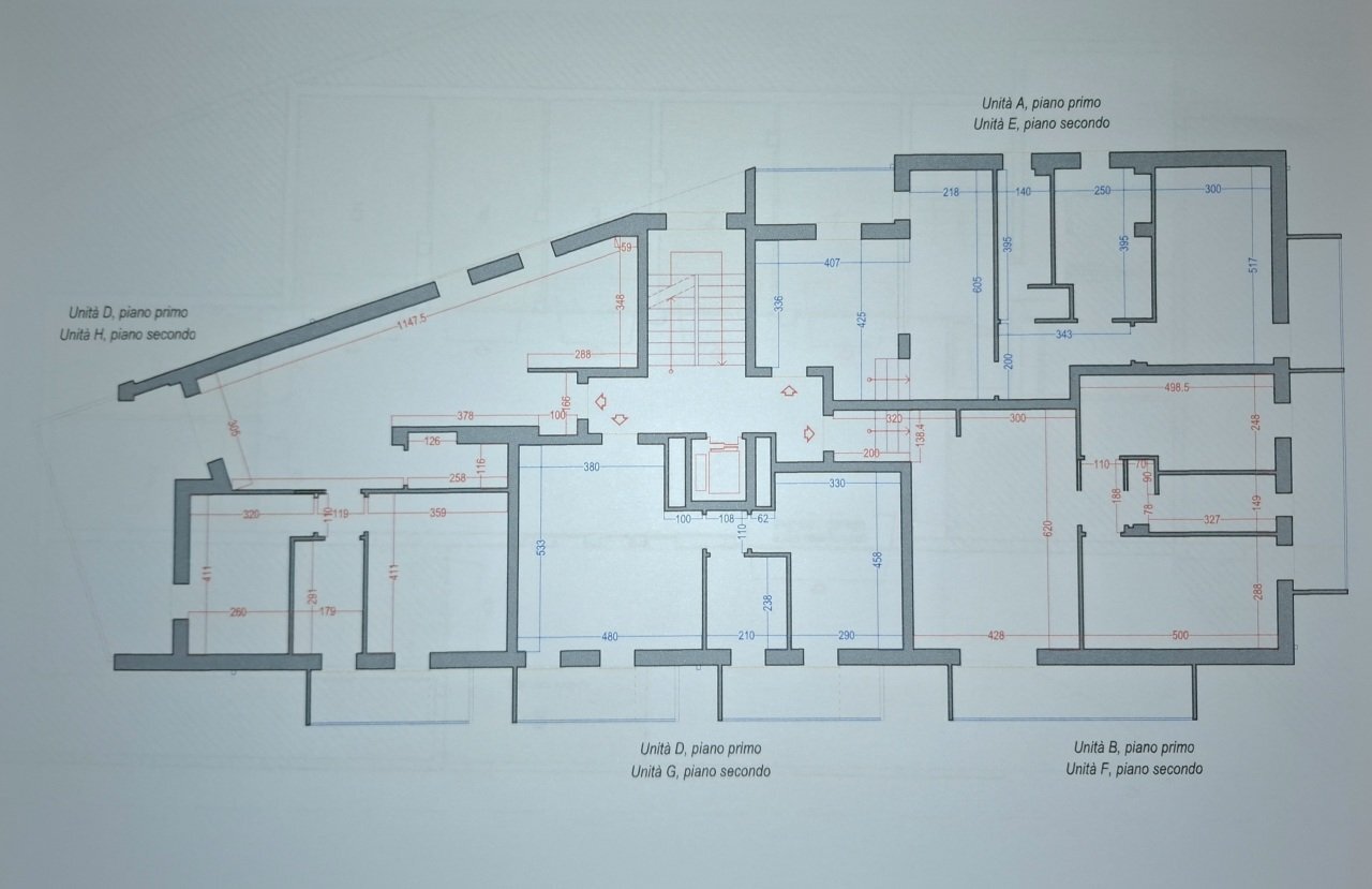 20250526_152632.jpg - Apartment Via Marco Polo 19, Rovigo - photo 3