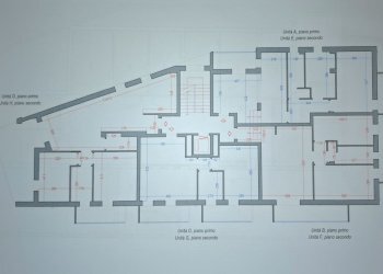 20250526_152632.jpg - Appartamento Via Marco Polo 19, Rovigo - foto 3