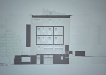 20250526_152703.jpg - Appartamento Via Marco Polo 19, Rovigo - foto 4