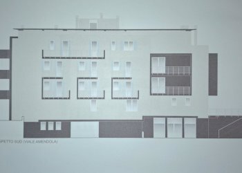 20250526_152719.jpg - Appartamento Via Marco Polo 19, Rovigo - foto 5