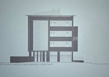 20250526_152729.jpg - Appartamento Via Marco Polo 19, Rovigo - foto 6